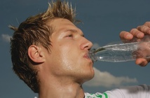 Cơ thể mất nước có thể gây n.g.u.y h.i.ể.m cho huyết áp của bạn