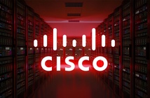 Cảnh báo chiến dịch tấn công mới nhắm vào các thiết bị mạng Cisco