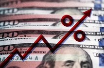 UOB: Fed trì hoãn cắt giảm lãi suất, tỷ giá USD sẽ chịu áp lực hơn