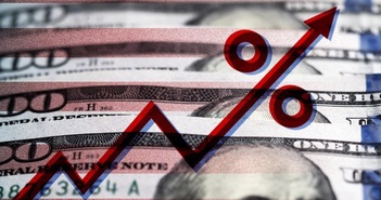 UOB: Fed trì hoãn cắt giảm lãi suất, tỷ giá USD sẽ chịu áp lực hơn