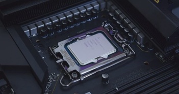 MSI tiết lộ ‘tuyệt chiêu’ thiết lập BIOS để chơi game mượt mà hết cỡ MSI tiết lộ ‘tuyệt chiêu’ thiết lập BIOS để chơi game mượt mà hết cỡ