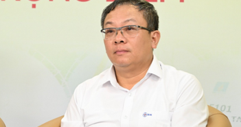 Loạt khó khăn vướng mắc trong triển khai các dự án năng lượng trọng điểm Loạt khó khăn vướng mắc trong triển khai các dự án năng lượng trọng điểm