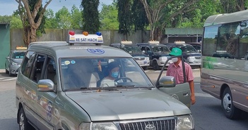 Quy định mới nhất về các lỗi bị trừ điểm trong bài sát hạch dừng và khởi hành xe ngang dốc Quy định mới nhất về các lỗi bị trừ điểm trong bài sát hạch dừng và khởi hành xe ngang dốc