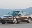 Đây là lý do khiến Honda Accord 2011 là mẫu xe cũ đáng mua nhất