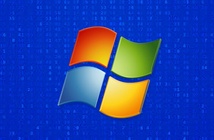 Cảnh báo hai lỗ hổng 0-day nghiêm trọng ảnh hưởng đến tất cả các phiên bản Windows