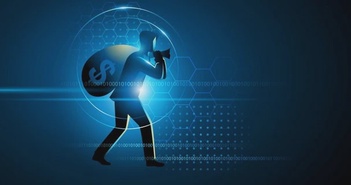 Ransomware tấn công mạnh vào các doanh nghiệp ở Đông Nam Á Ransomware tấn công mạnh vào các doanh nghiệp ở Đông Nam Á