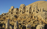 Những bức tượng cổ nổi tiếng nhất thế giới có niên đại hàng nghìn năm 