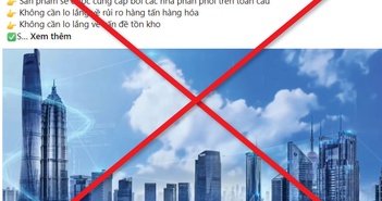 Lời nhanh, mất trắng Lời nhanh, mất trắng