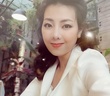 Tourzy Meida - Nền tảng thực tế ảo 'Make in Vietnam' của nữ doanh nhân 9X