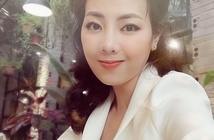 Tourzy Meida - Nền tảng thực tế ảo 'Make in Vietnam' của nữ doanh nhân 9X