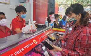 Xe máy Honda ngày càng khó bán cho người tiêu dùng Việt Xe máy Honda ngày càng khó bán cho người tiêu dùng Việt