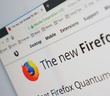 Mở gần 7.500 tab Firefox trong suốt 2 năm