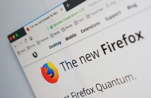 Mở gần 7.500 tab Firefox trong suốt 2 năm