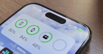 7 bí mật tuyệt vời trên iPhone có thể bạn chưa biết