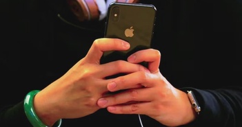 Những cách giúp cai nghiện smartphone Những cách giúp cai nghiện smartphone