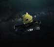 Kính viễn vọng James Webb có thể giúp con người tìm thấy sự sống ngoài hành tinh?