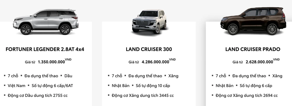 Ảnh chụp Màn hình 2024-05-07 lúc 10.40.57.png