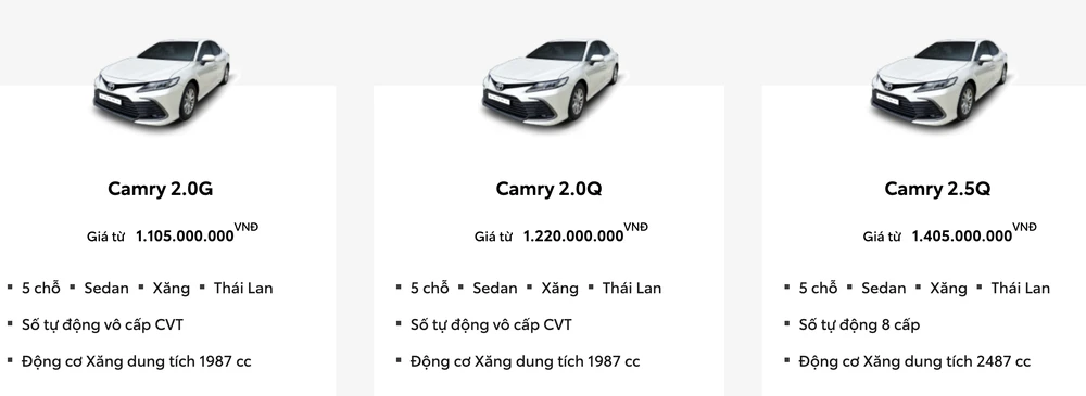 Ảnh chụp Màn hình 2024-05-07 lúc 10.41.22.png