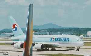 Những tác hại khi ăn trứng luộc không đúng cách Những tác hại khi ăn trứng luộc không đúng cách