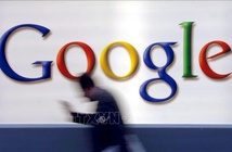 Google tại Australia cho phép người dùng yêu cầu xóa thông tin cá nhân khỏi kết quả tìm kiếm
