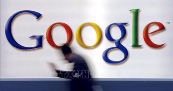 Google tại Australia cho phép người dùng yêu cầu xóa thông tin cá nhân khỏi kết quả tìm kiếm
