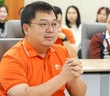 Luôn phát ngôn 'gây bão', vì sao ông Hoàng Nam Tiến rời FPT Telecom sang trường Đại học FPT?