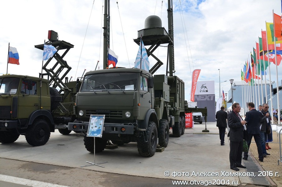 NATO phong tỏa Kaliningrad trả đũa tác chiến điện tử Nga đang làm tê liệt bầu trời Baltic?