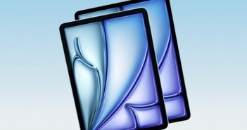 Tóm tắt sự kiện Apple Let Loose: 6 điều đáng chú ý mà bạn cần biết Tóm tắt sự kiện Apple Let Loose: 6 điều đáng chú ý mà bạn cần biết