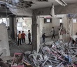 Sẽ không có thỏa thuận ngừng bắn nếu Israel tiếp tục tấn công Rafah