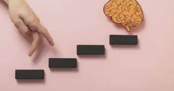 Những bước nhỏ cải thiện sức khỏe tinh thần mỗi ngày Những bước nhỏ cải thiện sức khỏe tinh thần mỗi ngày