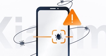 Cập nhật gấp điện thoại Xiaomi vì lỗ hổng trong 12 ứng dụng Cập nhật gấp điện thoại Xiaomi vì lỗ hổng trong 12 ứng dụng