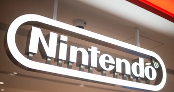 Nintendo chính thức công bố thời điểm ra mắt Switch 2 Nintendo chính thức công bố thời điểm ra mắt Switch 2