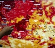 Indonesia chứng kiến tháng 4 nóng nhất trong 40 năm qua