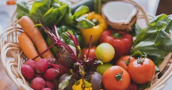 Cách bảo quản thực phẩm không cần tủ lạnh trong mùa nóng Cách bảo quản thực phẩm không cần tủ lạnh trong mùa nóng