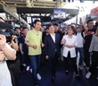 Sở hữu thương hiệu xe riêng, CEO Xiaomi Lôi Quân vẫn hết lời khen ngợi xe điện BYD: "Nghe tên đã thấy oai, chắc chắn sẽ bán chạy"