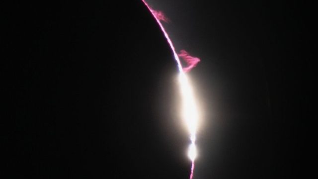 6 hiện tượng kỳ quái quan sát được trong nhật thực ngày 8/4: Từ sao chổi diệt vong đến 'nhẫn kim cương'