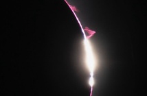 6 hiện tượng kỳ quái quan sát được trong nhật thực ngày 8/4: Từ sao chổi diệt vong đến 'nhẫn kim cương'