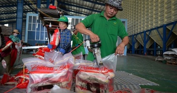 Cắt giảm điều kiện kinh doanh - Vẫn chờ “đột phá” Cắt giảm điều kiện kinh doanh - Vẫn chờ “đột phá”