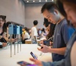 Nhà cung cấp của Apple gợi ý về nhiều tin xấu dành cho iPhone