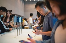 Nhà cung cấp của Apple gợi ý về nhiều tin xấu dành cho iPhone