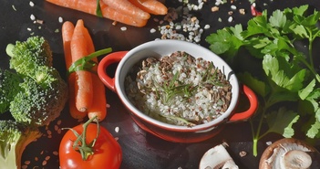 Những thói quen lành mạnh để tăng cường sức khỏe mỗi ngày Những thói quen lành mạnh để tăng cường sức khỏe mỗi ngày