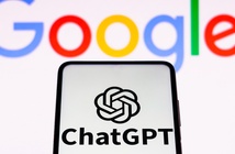 Điều Google lo sợ sắp xảy ra, OpenAI đang phát triển công cụ tìm kiếm tích hợp ChatGPT