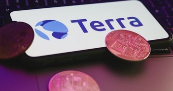 Do Kwon và Terraform có thể phải bồi thường hơn 5,3 tỉ USD Do Kwon và Terraform có thể phải bồi thường hơn 5,3 tỉ USD
