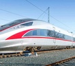 Thái Lan và Trung Quốc đẩy nhanh tiến độ dự án đường sắt cao tốc Thái-Trung