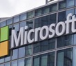 Microsoft đầu tư 2,2 tỷ USD phát triển AI tại Malaysia