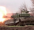 Nga đạt đột phá quan trọng ở Donetsk, khai thác triệt để bất lợi của Ukraine