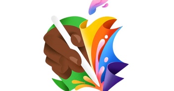 Lần đầu tiên Apple tổ chức sự kiện không phải ở Mỹ Lần đầu tiên Apple tổ chức sự kiện không phải ở Mỹ