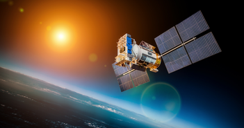 Keysight và Capgemini xác nhận giải pháp RAN 5G NR mới cho mạng di động vệ tinh Keysight và Capgemini xác nhận giải pháp RAN 5G NR mới cho mạng di động vệ tinh