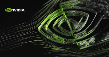 Sướng - khổ như nhân viên của Nvidia: Người về hưu với 62 triệu USD nhờ được mua cổ phiếu ưu đãi, kẻ mất trắng nửa tỷ USD vì 'cháy tài khoản' Sướng - khổ như nhân viên của Nvidia: Người về hưu với 62 triệu USD nhờ được mua cổ phiếu ưu đãi, kẻ mất trắng nửa tỷ USD vì 'cháy tài khoản'