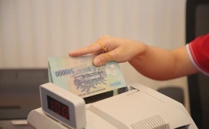 Điều gì xảy ra nếu bạn duy trì mức giảm cân tối ưu? Điều gì xảy ra nếu bạn duy trì mức giảm cân tối ưu?